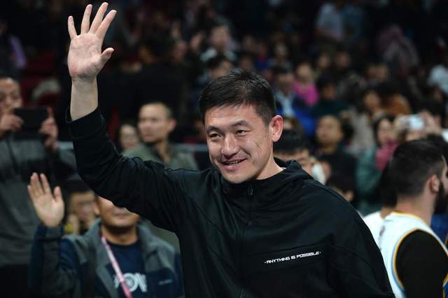 【深度复盘】冠军教头马龙为何放弃NBA?解析职业与校园篮球的人才流动密码 体育新闻 【深度复盘】冠军教头马龙为何放弃NBA?解析职业与校园篮球的人才流动密码 体育新闻 【深度复盘】冠军教头马龙为何放弃NBA?解析职业与校园篮球的人才流动密码 体育新闻