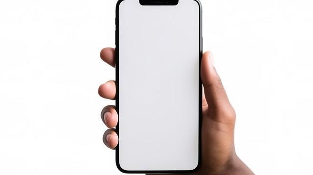 【技术深扒】iOS系统惊现"暗黑之剑"漏洞:工信部紧急通报背后的攻防博弈 IT技术