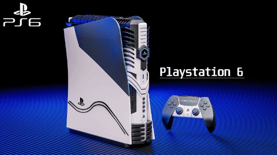 技术深度解析:PS5 Pro如何重新定义次世代主机性能标准 游戏攻略