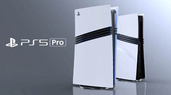 技术深度解析:PS5 Pro如何重新定义次世代主机性能标准 游戏攻略