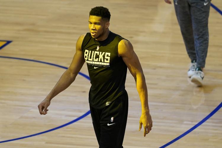 NBA现役MVP版图深度拆解:数据背后的实力博弈与王朝更迭 体育新闻 NBA现役MVP版图深度拆解:数据背后的实力博弈与王朝更迭 体育新闻 NBA现役MVP版图深度拆解:数据背后的实力博弈与王朝更迭 体育新闻 NBA现役MVP版图深度拆解:数据背后的实力博弈与王朝更迭 体育新闻