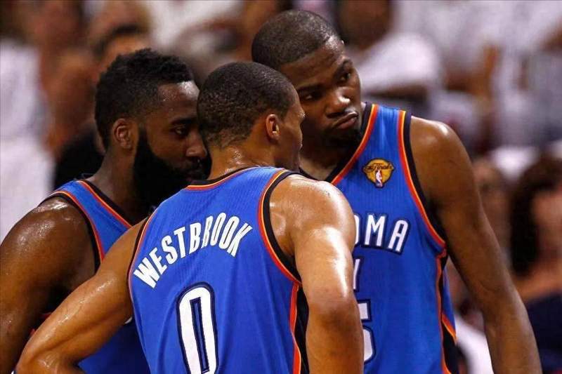 NBA现役MVP版图深度拆解:数据背后的实力博弈与王朝更迭 体育新闻 NBA现役MVP版图深度拆解:数据背后的实力博弈与王朝更迭 体育新闻 NBA现役MVP版图深度拆解:数据背后的实力博弈与王朝更迭 体育新闻 NBA现役MVP版图深度拆解:数据背后的实力博弈与王朝更迭 体育新闻