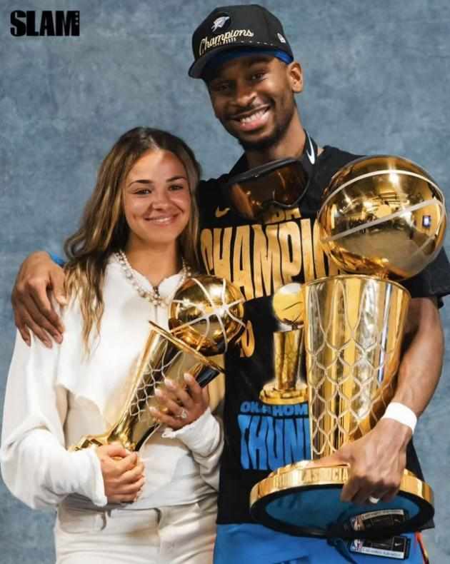 NBA现役MVP版图深度拆解:数据背后的实力博弈与王朝更迭 体育新闻 NBA现役MVP版图深度拆解:数据背后的实力博弈与王朝更迭 体育新闻 NBA现役MVP版图深度拆解:数据背后的实力博弈与王朝更迭 体育新闻 NBA现役MVP版图深度拆解:数据背后的实力博弈与王朝更迭 体育新闻