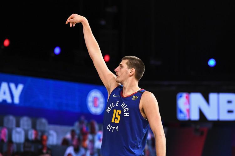 NBA现役MVP版图深度拆解:数据背后的实力博弈与王朝更迭 体育新闻 NBA现役MVP版图深度拆解:数据背后的实力博弈与王朝更迭 体育新闻 NBA现役MVP版图深度拆解:数据背后的实力博弈与王朝更迭 体育新闻 NBA现役MVP版图深度拆解:数据背后的实力博弈与王朝更迭 体育新闻