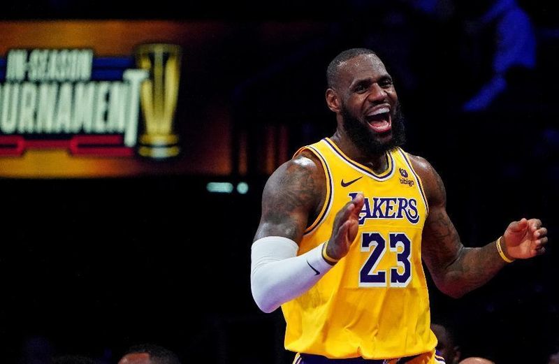 NBA现役MVP版图深度拆解:数据背后的实力博弈与王朝更迭 体育新闻 NBA现役MVP版图深度拆解:数据背后的实力博弈与王朝更迭 体育新闻 NBA现役MVP版图深度拆解:数据背后的实力博弈与王朝更迭 体育新闻 NBA现役MVP版图深度拆解:数据背后的实力博弈与王朝更迭 体育新闻