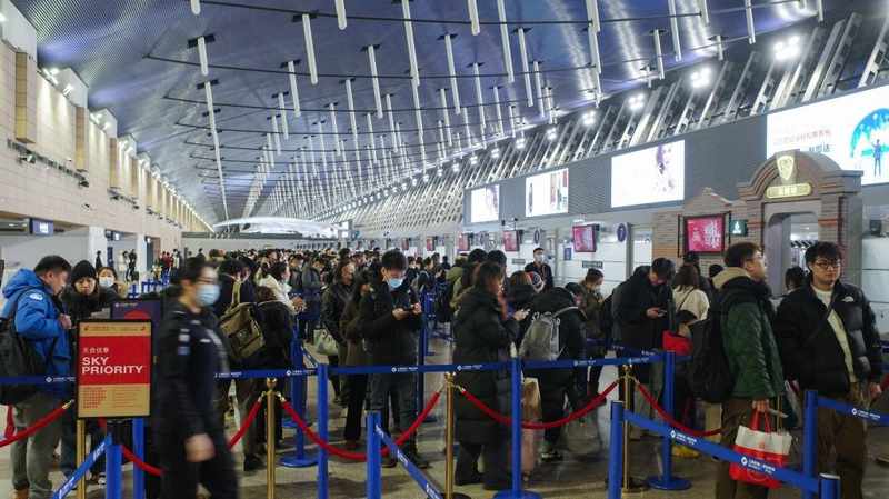  琴澳金融协同新纪元：投资基金推介会的深层价值与战略机遇 股票财经 琴澳金融协同新纪元：投资基金推介会的深层价值与战略机遇 股票财经 琴澳金融协同新纪元：投资基金推介会的深层价值与战略机遇 股票财经 琴澳金融协同新纪元：投资基金推介会的深层价值与战略机遇 股票财经