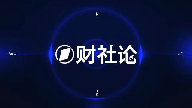  琴澳金融协同新纪元：投资基金推介会的深层价值与战略机遇 股票财经 琴澳金融协同新纪元：投资基金推介会的深层价值与战略机遇 股票财经 琴澳金融协同新纪元：投资基金推介会的深层价值与战略机遇 股票财经 琴澳金融协同新纪元：投资基金推介会的深层价值与战略机遇 股票财经