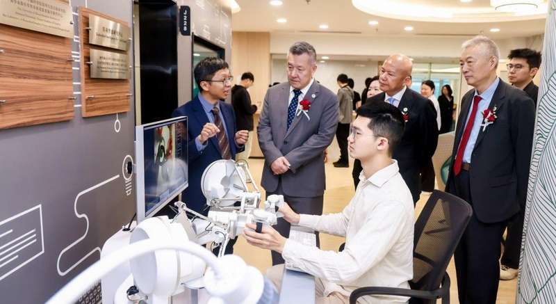  琴澳金融协同新纪元：投资基金推介会的深层价值与战略机遇 股票财经 琴澳金融协同新纪元：投资基金推介会的深层价值与战略机遇 股票财经 琴澳金融协同新纪元：投资基金推介会的深层价值与战略机遇 股票财经 琴澳金融协同新纪元：投资基金推介会的深层价值与战略机遇 股票财经