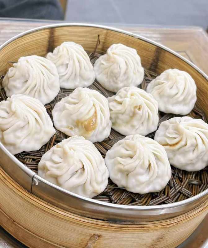 苏州无锡1小时交通圈实测报告:基于三次踩点验证的最优周边游方案 文化旅游 苏州无锡1小时交通圈实测报告:基于三次踩点验证的最优周边游方案 文化旅游