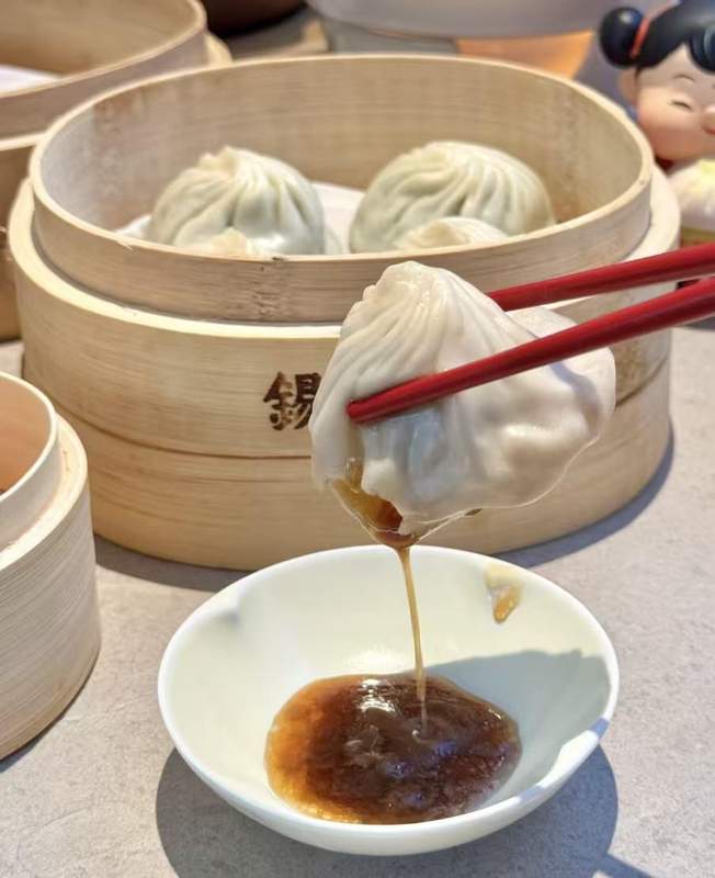 苏州无锡1小时交通圈实测报告:基于三次踩点验证的最优周边游方案 文化旅游 苏州无锡1小时交通圈实测报告:基于三次踩点验证的最优周边游方案 文化旅游