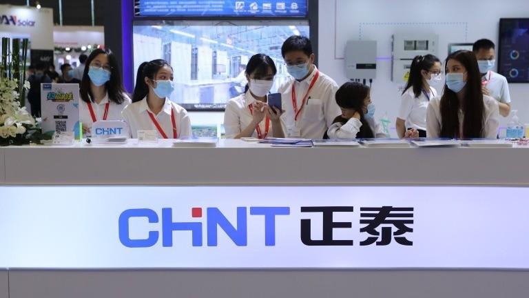  合并重组如何撬动券商巨头：国泰海通净利润翻倍的深层逻辑 股票财经 合并重组如何撬动券商巨头：国泰海通净利润翻倍的深层逻辑 股票财经 合并重组如何撬动券商巨头：国泰海通净利润翻倍的深层逻辑 股票财经 合并重组如何撬动券商巨头：国泰海通净利润翻倍的深层逻辑 股票财经