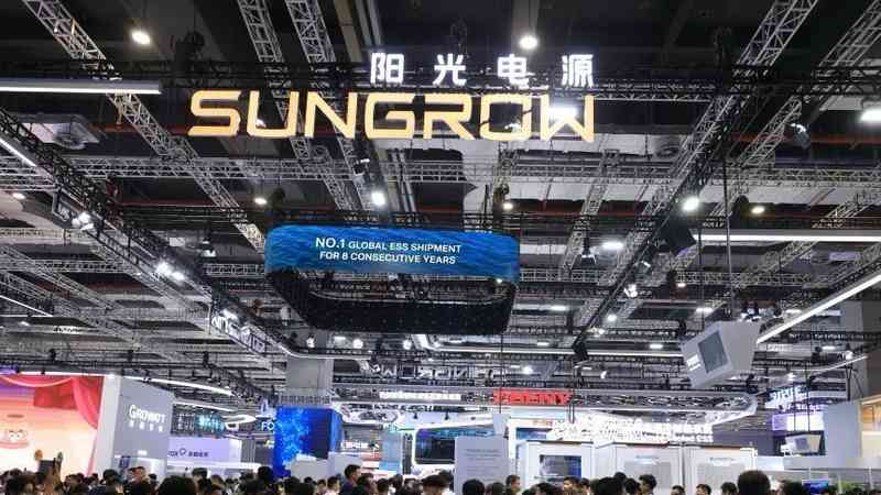  合并重组如何撬动券商巨头：国泰海通净利润翻倍的深层逻辑 股票财经 合并重组如何撬动券商巨头：国泰海通净利润翻倍的深层逻辑 股票财经 合并重组如何撬动券商巨头：国泰海通净利润翻倍的深层逻辑 股票财经 合并重组如何撬动券商巨头：国泰海通净利润翻倍的深层逻辑 股票财经
