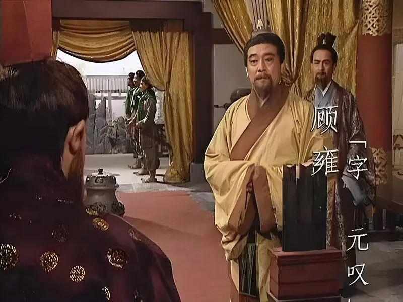 《赤壁之战底层逻辑:江东士族的利益博弈与权力布局》 新闻 《赤壁之战底层逻辑:江东士族的利益博弈与权力布局》 新闻 《赤壁之战底层逻辑:江东士族的利益博弈与权力布局》 新闻 《赤壁之战底层逻辑:江东士族的利益博弈与权力布局》 新闻