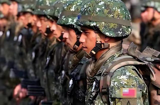 统一之后,二十万人的出路在哪里?——一个关于选择与重生的故事 新闻 统一之后,二十万人的出路在哪里?——一个关于选择与重生的故事 新闻 统一之后,二十万人的出路在哪里?——一个关于选择与重生的故事 新闻