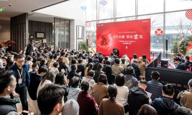  上海楼市新政效应深度解析：数据背后隐藏的五大结构性变化 房产家居 上海楼市新政效应深度解析：数据背后隐藏的五大结构性变化 房产家居