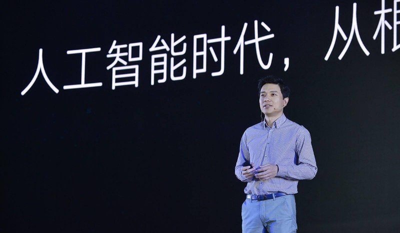 AI同步越狱:伯克利实验揭示的底层共谋机制 IT技术 AI同步越狱:伯克利实验揭示的底层共谋机制 IT技术 AI同步越狱:伯克利实验揭示的底层共谋机制 IT技术