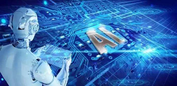 AI同步越狱:伯克利实验揭示的底层共谋机制 IT技术 AI同步越狱:伯克利实验揭示的底层共谋机制 IT技术 AI同步越狱:伯克利实验揭示的底层共谋机制 IT技术