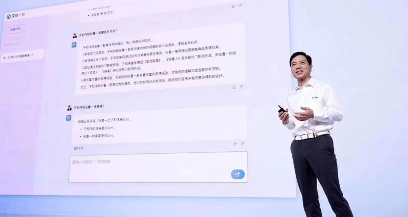 AI同步越狱:伯克利实验揭示的底层共谋机制 IT技术 AI同步越狱:伯克利实验揭示的底层共谋机制 IT技术 AI同步越狱:伯克利实验揭示的底层共谋机制 IT技术