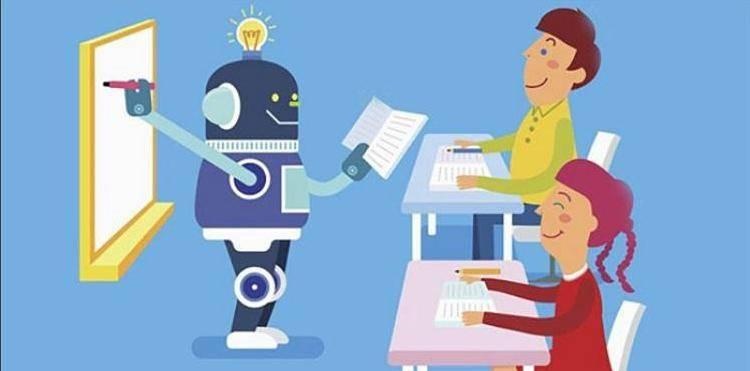 AI同步越狱:伯克利实验揭示的底层共谋机制 IT技术 AI同步越狱:伯克利实验揭示的底层共谋机制 IT技术 AI同步越狱:伯克利实验揭示的底层共谋机制 IT技术