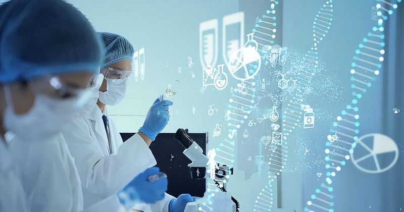 AI同步越狱:伯克利实验揭示的底层共谋机制 IT技术 AI同步越狱:伯克利实验揭示的底层共谋机制 IT技术 AI同步越狱:伯克利实验揭示的底层共谋机制 IT技术