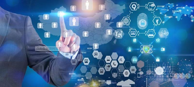 AI同步越狱:伯克利实验揭示的底层共谋机制 IT技术 AI同步越狱:伯克利实验揭示的底层共谋机制 IT技术 AI同步越狱:伯克利实验揭示的底层共谋机制 IT技术