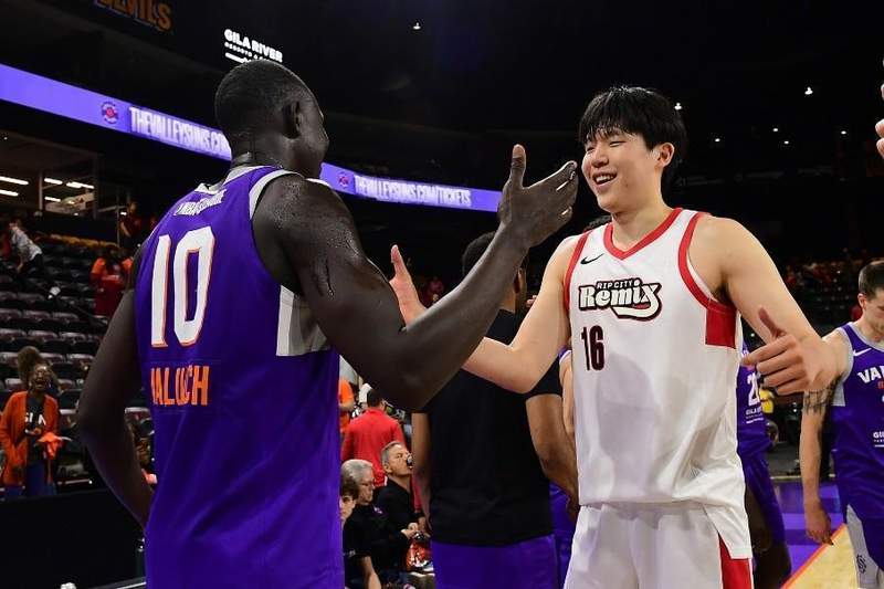 NBA季后赛对阵数据复盘:从排名分布到战术博弈的深层逻辑 体育新闻 NBA季后赛对阵数据复盘:从排名分布到战术博弈的深层逻辑 体育新闻 NBA季后赛对阵数据复盘:从排名分布到战术博弈的深层逻辑 体育新闻
