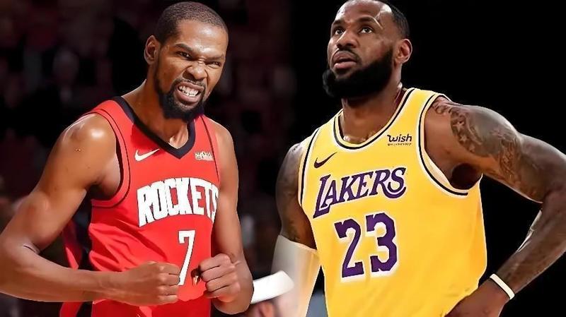 NBA季后赛对阵数据复盘:从排名分布到战术博弈的深层逻辑 体育新闻 NBA季后赛对阵数据复盘:从排名分布到战术博弈的深层逻辑 体育新闻 NBA季后赛对阵数据复盘:从排名分布到战术博弈的深层逻辑 体育新闻