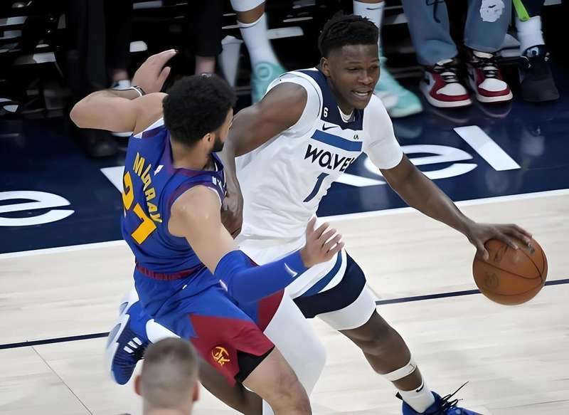 NBA季后赛对阵数据复盘:从排名分布到战术博弈的深层逻辑 体育新闻 NBA季后赛对阵数据复盘:从排名分布到战术博弈的深层逻辑 体育新闻 NBA季后赛对阵数据复盘:从排名分布到战术博弈的深层逻辑 体育新闻