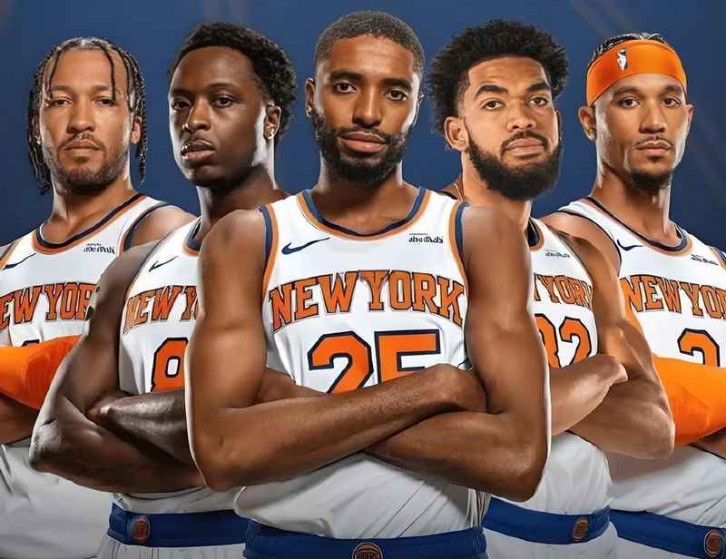 NBA季后赛对阵数据复盘:从排名分布到战术博弈的深层逻辑 体育新闻 NBA季后赛对阵数据复盘:从排名分布到战术博弈的深层逻辑 体育新闻 NBA季后赛对阵数据复盘:从排名分布到战术博弈的深层逻辑 体育新闻