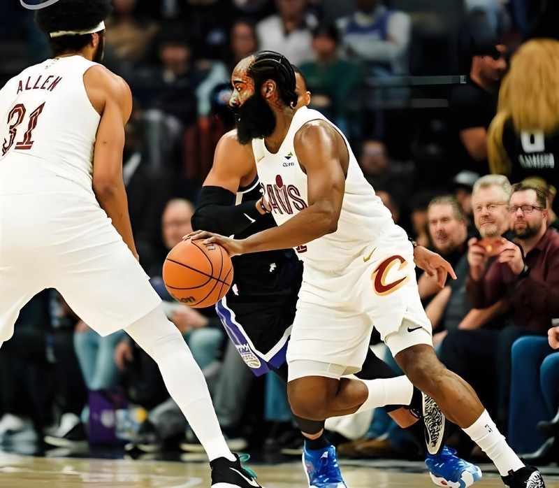 NBA季后赛对阵数据复盘:从排名分布到战术博弈的深层逻辑 体育新闻 NBA季后赛对阵数据复盘:从排名分布到战术博弈的深层逻辑 体育新闻 NBA季后赛对阵数据复盘:从排名分布到战术博弈的深层逻辑 体育新闻