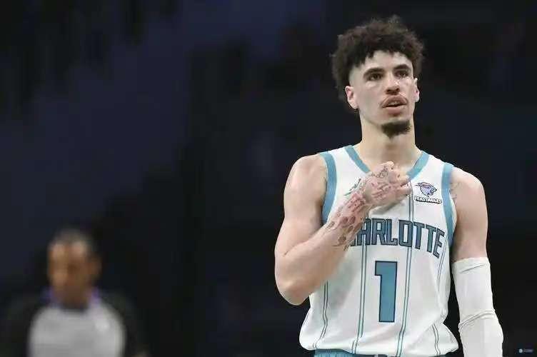 NBA季后赛对阵数据复盘:从排名分布到战术博弈的深层逻辑 体育新闻 NBA季后赛对阵数据复盘:从排名分布到战术博弈的深层逻辑 体育新闻 NBA季后赛对阵数据复盘:从排名分布到战术博弈的深层逻辑 体育新闻
