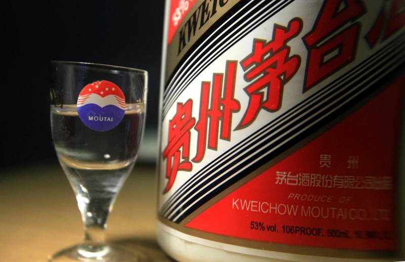 【深度复盘】寿险双雄2025财报:国寿新业务价值狂飙35.7%的底层逻辑 股票财经 【深度复盘】寿险双雄2025财报:国寿新业务价值狂飙35.7%的底层逻辑 股票财经 【深度复盘】寿险双雄2025财报:国寿新业务价值狂飙35.7%的底层逻辑 股票财经 【深度复盘】寿险双雄2025财报:国寿新业务价值狂飙35.7%的底层逻辑 股票财经 【深度复盘】寿险双雄2025财报:国寿新业务价值狂飙35.7%的底层逻辑 股票财经