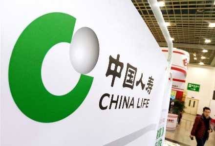 【深度复盘】寿险双雄2025财报:国寿新业务价值狂飙35.7%的底层逻辑 股票财经 【深度复盘】寿险双雄2025财报:国寿新业务价值狂飙35.7%的底层逻辑 股票财经 【深度复盘】寿险双雄2025财报:国寿新业务价值狂飙35.7%的底层逻辑 股票财经 【深度复盘】寿险双雄2025财报:国寿新业务价值狂飙35.7%的底层逻辑 股票财经 【深度复盘】寿险双雄2025财报:国寿新业务价值狂飙35.7%的底层逻辑 股票财经