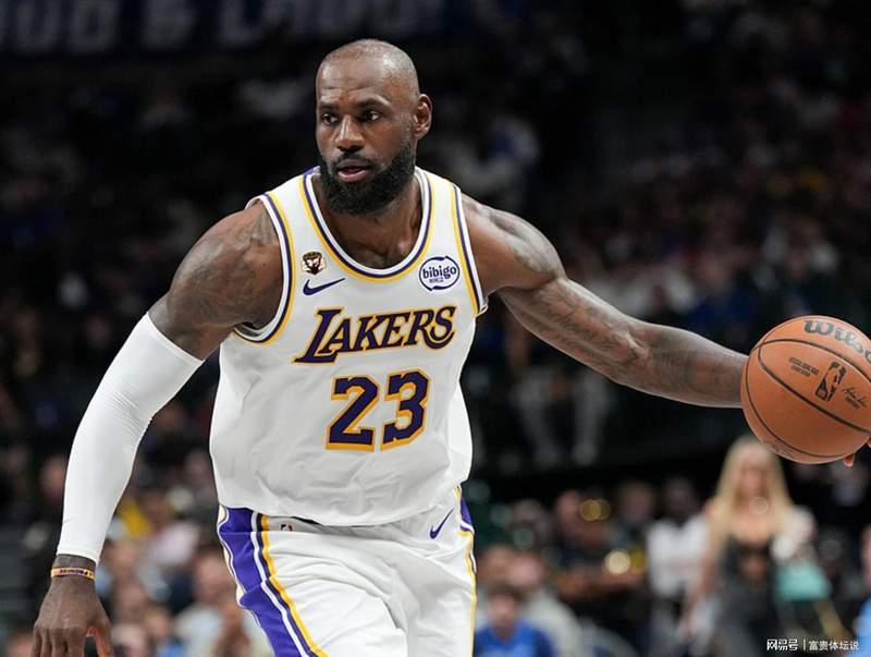 技术解码：弗拉格如何以19岁之龄打破詹姆斯20年NBA神迹 体育新闻 技术解码：弗拉格如何以19岁之龄打破詹姆斯20年NBA神迹 体育新闻