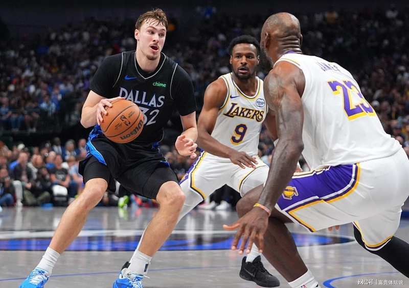  技术解码：弗拉格如何以19岁之龄打破詹姆斯20年NBA神迹 体育新闻 技术解码：弗拉格如何以19岁之龄打破詹姆斯20年NBA神迹 体育新闻