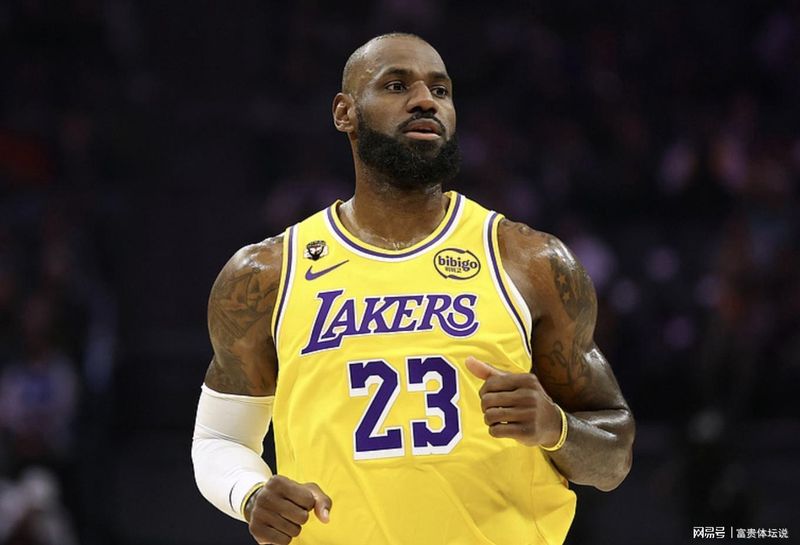  技术解码：弗拉格如何以19岁之龄打破詹姆斯20年NBA神迹 体育新闻 技术解码：弗拉格如何以19岁之龄打破詹姆斯20年NBA神迹 体育新闻
