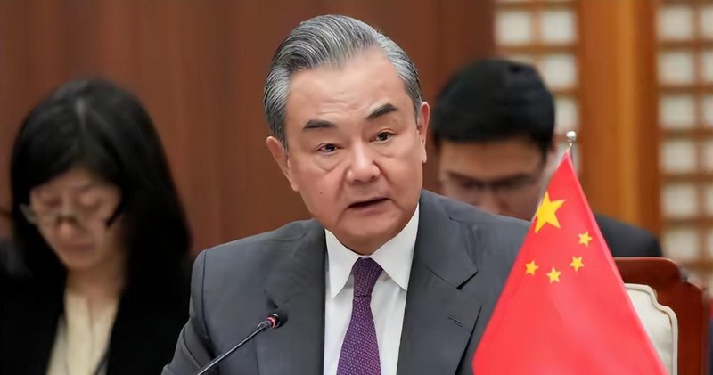 【深度复盘】四小时闪电战神话破产:伊朗博弈背后的战略困局与权力重构 新闻 【深度复盘】四小时闪电战神话破产:伊朗博弈背后的战略困局与权力重构 新闻 【深度复盘】四小时闪电战神话破产:伊朗博弈背后的战略困局与权力重构 新闻 【深度复盘】四小时闪电战神话破产:伊朗博弈背后的战略困局与权力重构 新闻 【深度复盘】四小时闪电战神话破产:伊朗博弈背后的战略困局与权力重构 新闻