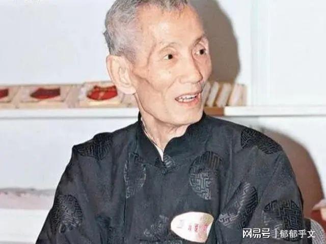 从青城山到香江:陈朗风水体系的形成脉络与实战验证 文化旅游