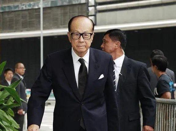 从青城山到香江:陈朗风水体系的形成脉络与实战验证 文化旅游