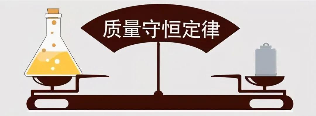  物理学的永恒追问：盐溶于水背后的质量之谜 IT技术 物理学的永恒追问：盐溶于水背后的质量之谜 IT技术 物理学的永恒追问：盐溶于水背后的质量之谜 IT技术 物理学的永恒追问：盐溶于水背后的质量之谜 IT技术