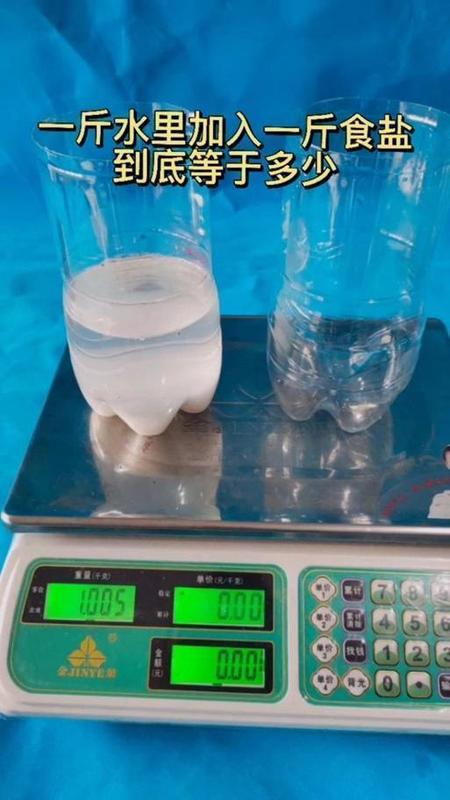  物理学的永恒追问：盐溶于水背后的质量之谜 IT技术 物理学的永恒追问：盐溶于水背后的质量之谜 IT技术 物理学的永恒追问：盐溶于水背后的质量之谜 IT技术 物理学的永恒追问：盐溶于水背后的质量之谜 IT技术
