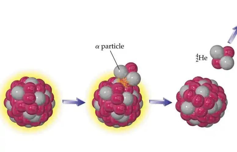  物理学的永恒追问：盐溶于水背后的质量之谜 IT技术 物理学的永恒追问：盐溶于水背后的质量之谜 IT技术 物理学的永恒追问：盐溶于水背后的质量之谜 IT技术 物理学的永恒追问：盐溶于水背后的质量之谜 IT技术