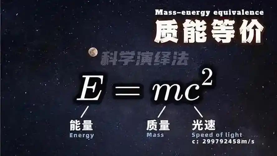  物理学的永恒追问：盐溶于水背后的质量之谜 IT技术 物理学的永恒追问：盐溶于水背后的质量之谜 IT技术 物理学的永恒追问：盐溶于水背后的质量之谜 IT技术 物理学的永恒追问：盐溶于水背后的质量之谜 IT技术