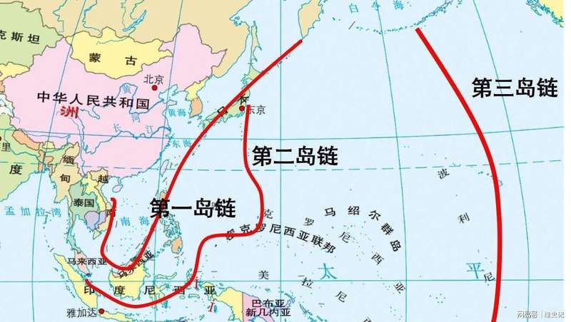 中国火箭军技术演进与战略威慑能力深度解析 新闻 中国火箭军技术演进与战略威慑能力深度解析 新闻