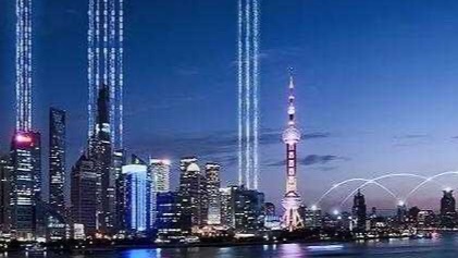 解码嘉兴南湖机场:长三角航空货运新基建的底层逻辑 新闻 解码嘉兴南湖机场:长三角航空货运新基建的底层逻辑 新闻