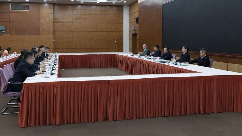 解码嘉兴南湖机场:长三角航空货运新基建的底层逻辑 新闻 解码嘉兴南湖机场:长三角航空货运新基建的底层逻辑 新闻