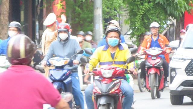 深度解析:越捷航空10架C909大单背后的技术博弈与国产客机出海新逻辑 新闻 深度解析:越捷航空10架C909大单背后的技术博弈与国产客机出海新逻辑 新闻