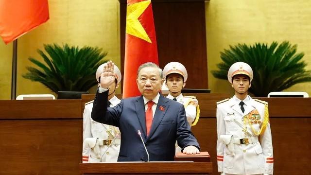 深度解析:越捷航空10架C909大单背后的技术博弈与国产客机出海新逻辑 新闻 深度解析:越捷航空10架C909大单背后的技术博弈与国产客机出海新逻辑 新闻