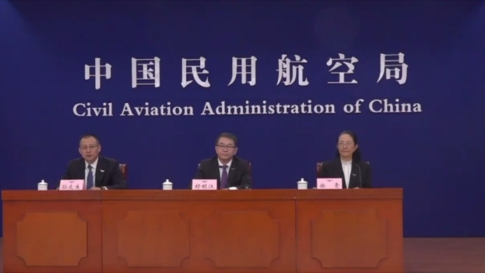 深度解析:越捷航空10架C909大单背后的技术博弈与国产客机出海新逻辑 新闻 深度解析:越捷航空10架C909大单背后的技术博弈与国产客机出海新逻辑 新闻