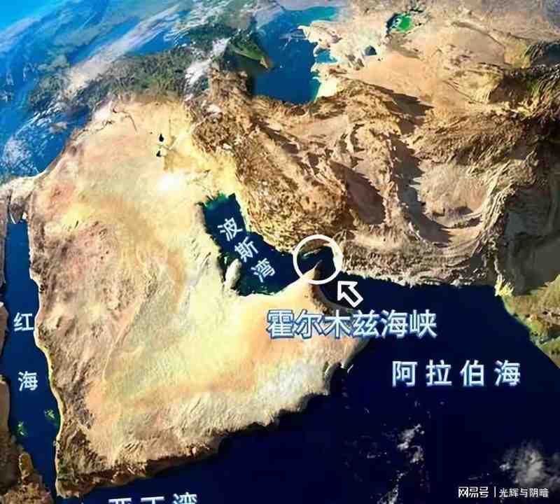 从伤亡数据到战略收手:特朗普对伊政策急转的深层逻辑 新闻 从伤亡数据到战略收手:特朗普对伊政策急转的深层逻辑 新闻 从伤亡数据到战略收手:特朗普对伊政策急转的深层逻辑 新闻